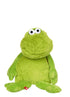 mood-pet-frog-sigikid-Sophia's Style-Mood Pets-1